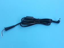 Кабель живлення Acer&nbsp;Extensa&nbsp;15&nbsp;EX215-32